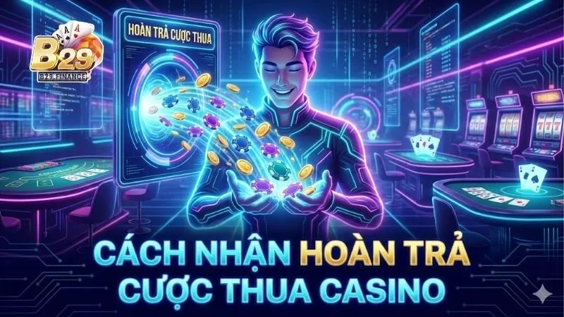 cach-nhan-hoan-tra-cuoc-thua-casino-tai-b29-cuc-de