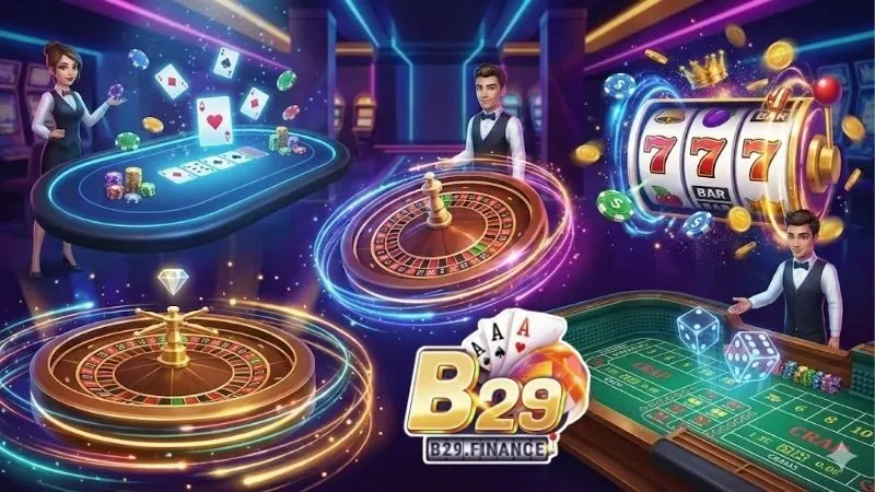 diem-danh-cac-tua-game-hot-nhat-nam-2026