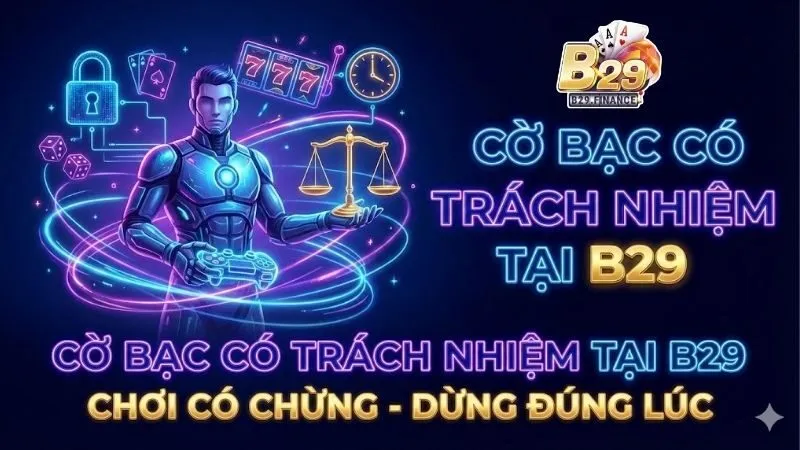 co-bac-co-trach-nhiem-tai-b29-giai-phap-ca-cuoc-an-toan