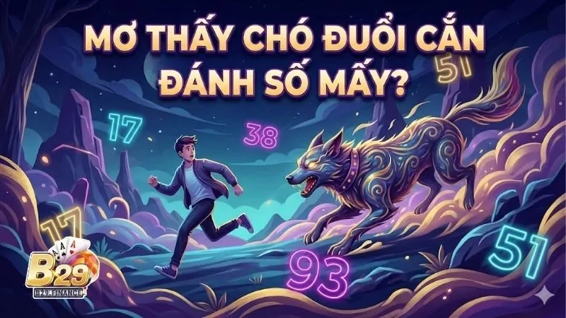 mo-thay-cho-duoi-can-danh-so-may-giai-ma-giac-mo