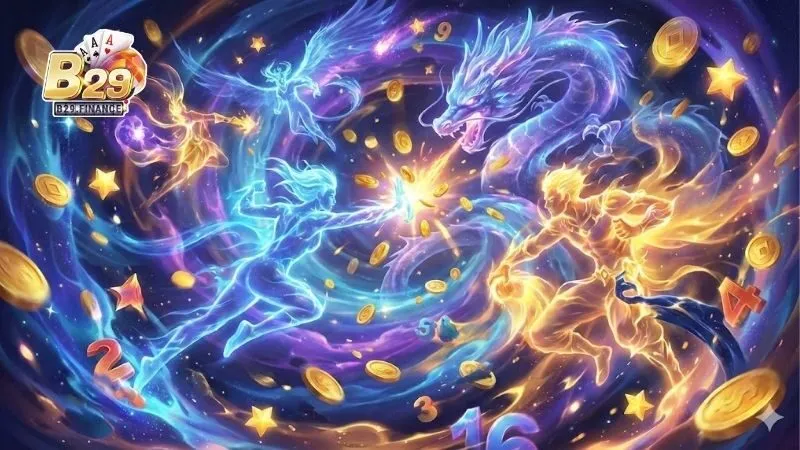 tinh-huong-cu-the-trong-giac-mo-va-con-so-may-man