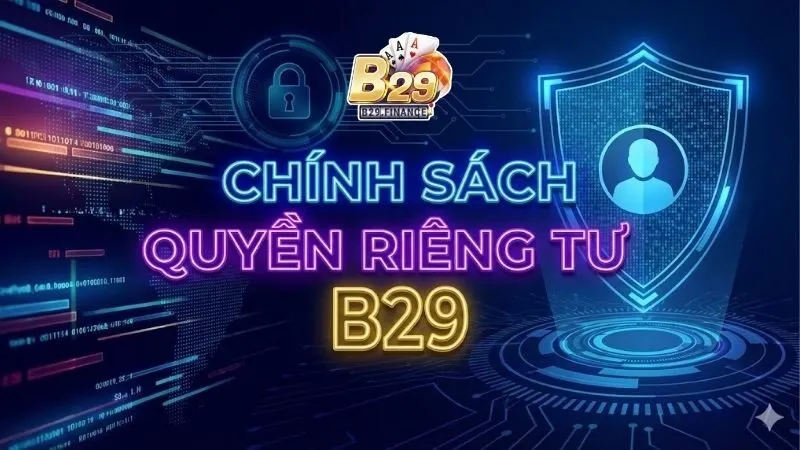 quy-dinh-ve-giao-dich-tai-chinh-tai-he-thong