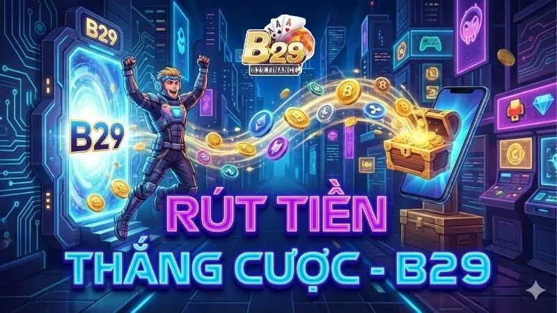 rut-tien-b29-quy-trinh-tan-huong-thanh-qua-chien-thang