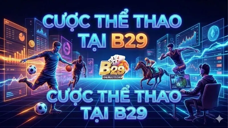 cuoc-the-thao-b29-giai-tri-dinh-cao-voi-ty-le-keo-hap-dan